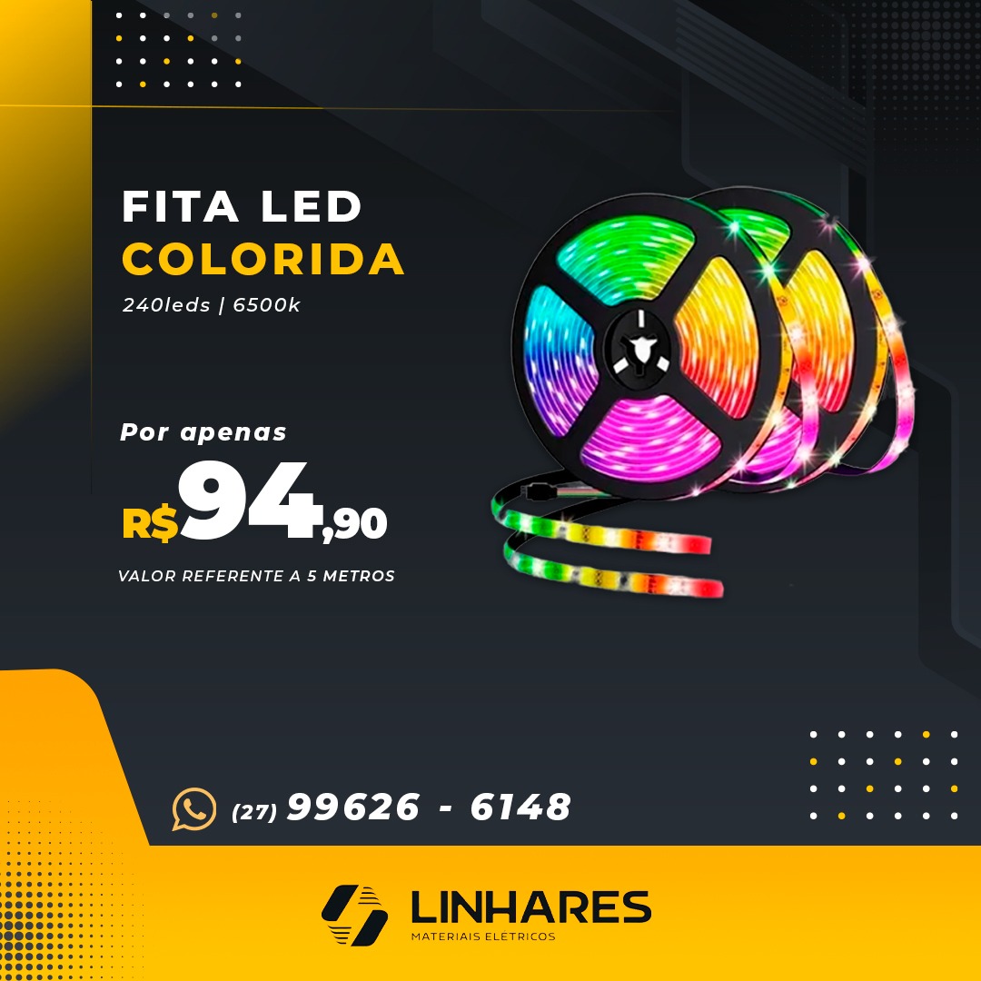 WhatsApp Image 2022-08-09 at 15.40.07