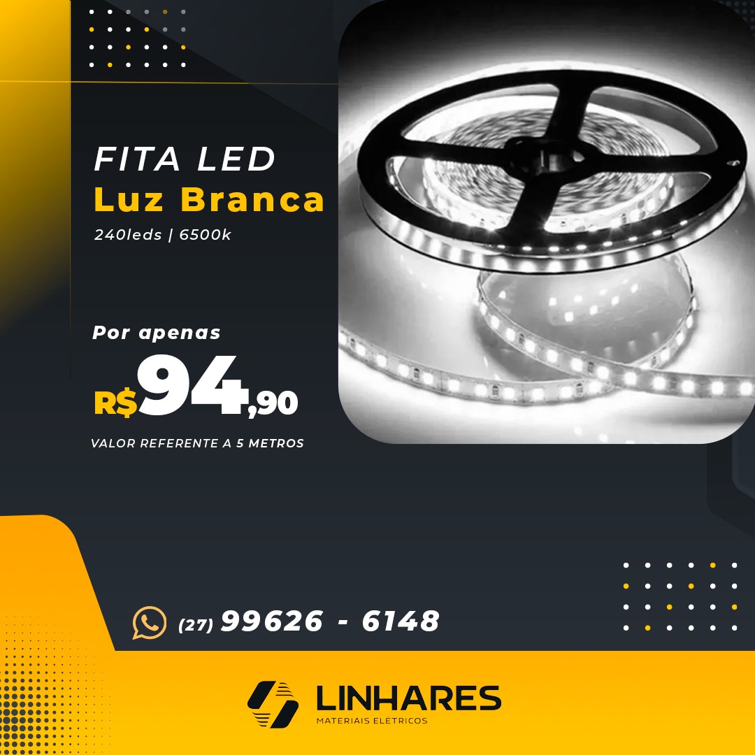 WhatsApp Image 2022-08-09 at 15.40.09