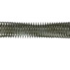 Resistência 127V 5500W Lorenzetti - Image 2