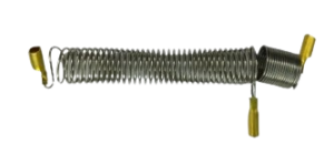 Resistência 127V 5500W Lorenzetti - Imagem 2